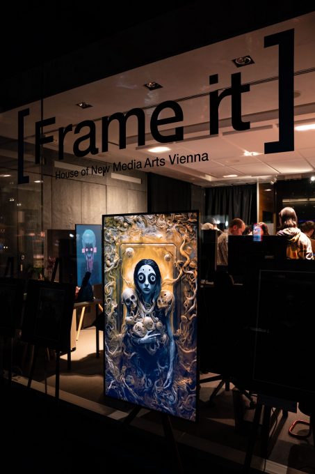 frame-it-040.jpg